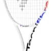 Raquette De Tennis Tecnifibre T-Fight 270 ISO -Magasin De Sport De Tennis raquette de tennis tecnifibre t fight 270 iso 1353955 650x650 1