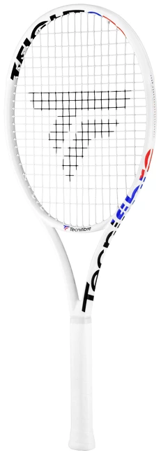Raquette De Tennis Tecnifibre T-Fight 270 ISO