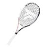 Raquette De Tennis Tecnifibre T-Fight 270 RSX