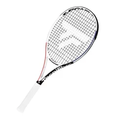 Raquette De Tennis Tecnifibre T-Fight 270 RSX