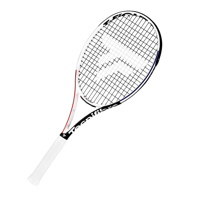 Raquette De Tennis Tecnifibre T-Fight 270 RSX 3 Raquette De Tennis Tecnifibre T-Fight 270 RSX