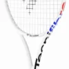 Raquette De Tennis Tecnifibre T-Fight 280 ISO -Magasin De Sport De Tennis raquette de tennis tecnifibre t fight 280 iso 1353954 650x650 1