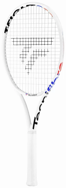 Raquette De Tennis Tecnifibre T-Fight 280 ISO