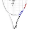 Raquette De Tennis Tecnifibre T-Fight 300 ISO 1 Raquette De Tennis Tecnifibre T-Fight 300 ISO -Magasin De Sport De Tennis raquette de tennis tecnifibre t fight 300 iso 1353952 650x650 1