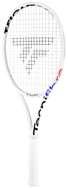 Raquette De Tennis Tecnifibre T-Fight 300 ISO