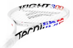 Raquette De Tennis Tecnifibre T-Fight 300 ISO -Magasin De Sport De Tennis raquette de tennis tecnifibre t fight 300 iso 1353952 650x650 g1