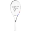 Raquette De Tennis Tecnifibre T-Fight 305 ISO