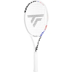Raquette De Tennis Tecnifibre T-Fight 305 ISO