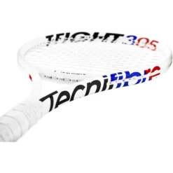 Raquette De Tennis Tecnifibre T-Fight 305 ISO -Magasin De Sport De Tennis raquette de tennis tecnifibre t fight 305 iso 188602 650x650 g1