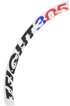 Raquette De Tennis Tecnifibre T-Fight 305 ISO -Magasin De Sport De Tennis raquette de tennis tecnifibre t fight 305 iso 188602 650x650 g2