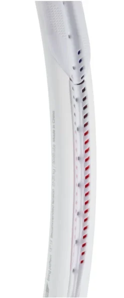 Raquette De Tennis Tecnifibre T-Fight 305 ISO -Magasin De Sport De Tennis raquette de tennis tecnifibre t fight 305 iso 188602 650x650 g3