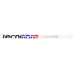 Raquette De Tennis Tecnifibre T-Fight 305 ISO -Magasin De Sport De Tennis raquette de tennis tecnifibre t fight 305 iso 188602 650x650 g4