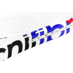 Raquette De Tennis Tecnifibre T-Fight 305 ISO -Magasin De Sport De Tennis raquette de tennis tecnifibre t fight 305 iso 188602 650x650 g5