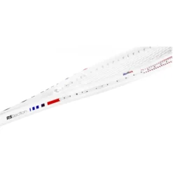 Raquette De Tennis Tecnifibre T-Fight 305 ISO -Magasin De Sport De Tennis raquette de tennis tecnifibre t fight 305 iso 188602 650x650 g6