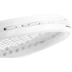 Raquette De Tennis Tecnifibre T-Fight 305 ISO -Magasin De Sport De Tennis raquette de tennis tecnifibre t fight 305 iso 188602 650x650 g7