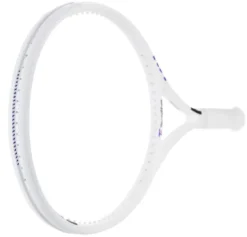 Raquette De Tennis Tecnifibre T-Fight 305 ISO -Magasin De Sport De Tennis raquette de tennis tecnifibre t fight 305 iso 188602 650x650 g8