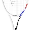 Raquette De Tennis Tecnifibre T-Fight 315 ISO -Magasin De Sport De Tennis raquette de tennis tecnifibre t fight 315 iso 1353951 650x650 1