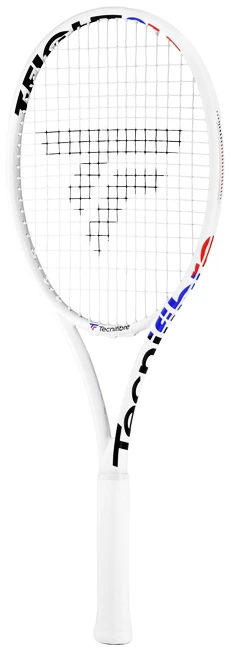 Raquette De Tennis Tecnifibre T-Fight 315 ISO