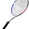 Raquette De Tennis Tecnifibre T-Fight