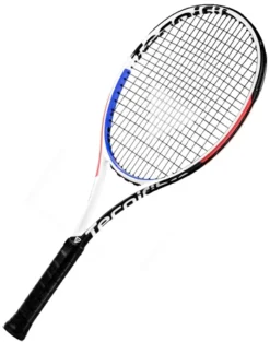 Raquette De Tennis Tecnifibre T-Fight