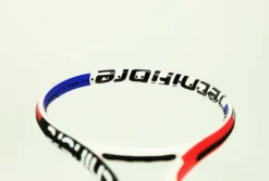 Raquette De Tennis Tecnifibre T-Fight 12 Raquette De Tennis Tecnifibre T-Fight -Magasin De Sport De Tennis raquette de tennis tecnifibre t fight 67321 650x650 g2