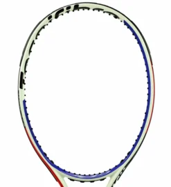 Raquette De Tennis Tecnifibre T-Fight 14 Raquette De Tennis Tecnifibre T-Fight -Magasin De Sport De Tennis raquette de tennis tecnifibre t fight 67321 650x650 g4