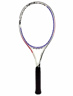 Raquette De Tennis Tecnifibre T-Fight 15 Raquette De Tennis Tecnifibre T-Fight -Magasin De Sport De Tennis raquette de tennis tecnifibre t fight 67321 650x650 g5