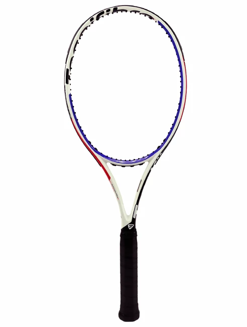 Raquette De Tennis Tecnifibre T-Fight 9 Raquette De Tennis Tecnifibre T-Fight – Image 7
