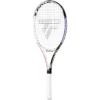 Raquette De Tennis Tecnifibre T-Fight RS 300