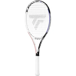 Raquette De Tennis Tecnifibre T-Fight RS 300