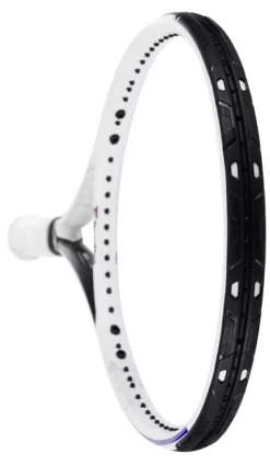 Raquette De Tennis Tecnifibre T-Fight RS 300 -Magasin De Sport De Tennis raquette de tennis tecnifibre t fight rs 300 87019 650x650 g1