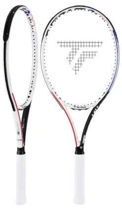 Raquette De Tennis Tecnifibre T-Fight RS 300 -Magasin De Sport De Tennis raquette de tennis tecnifibre t fight rs 300 87019 650x650 g3