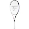Raquette De Tennis Tecnifibre T-Fight RS 305 -Magasin De Sport De Tennis raquette de tennis tecnifibre t fight rs 305 87018 650x650 1