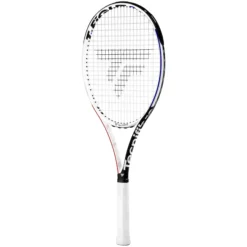 Raquette De Tennis Tecnifibre T-Fight RS 305