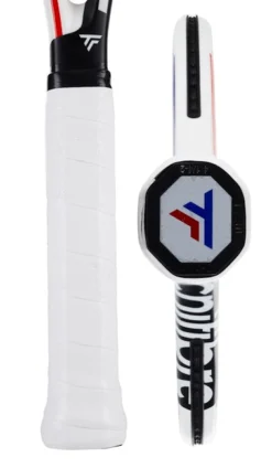 Raquette De Tennis Tecnifibre T-Fight RS 305 -Magasin De Sport De Tennis raquette de tennis tecnifibre t fight rs 305 87018 650x650 g1