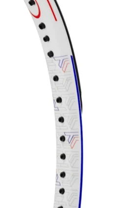 Raquette De Tennis Tecnifibre T-Fight RS 305 -Magasin De Sport De Tennis raquette de tennis tecnifibre t fight rs 305 87018 650x650 g2