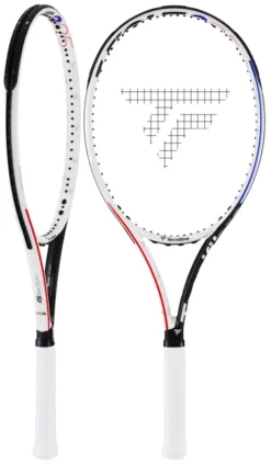 Raquette De Tennis Tecnifibre T-Fight RS 305 -Magasin De Sport De Tennis raquette de tennis tecnifibre t fight rs 305 87018 650x650 g3