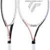 Raquette De Tennis Tecnifibre T-Fight RS 315 -Magasin De Sport De Tennis raquette de tennis tecnifibre t fight rs 315 87017 650x650 1