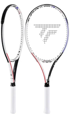 Raquette De Tennis Tecnifibre T-Fight RS 315