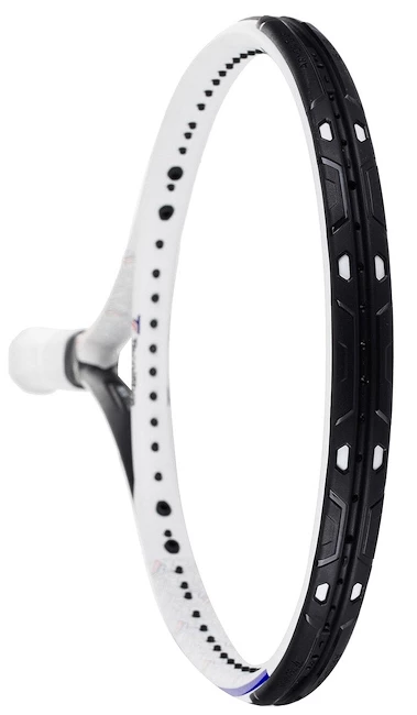 Raquette De Tennis Tecnifibre T-Fight RS 315 4 Raquette De Tennis Tecnifibre T-Fight RS 315 – Image 2