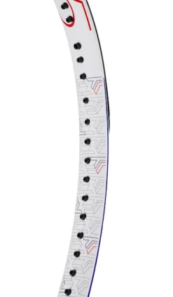 Raquette De Tennis Tecnifibre T-Fight RS 315 10 Raquette De Tennis Tecnifibre T-Fight RS 315 -Magasin De Sport De Tennis raquette de tennis tecnifibre t fight rs 315 87017 650x650 g2