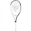 Raquette De Tennis Tecnifibre T-Fight RSL 265
