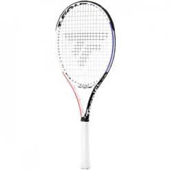 Raquette De Tennis Tecnifibre T-Fight RSL 265