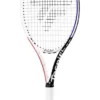 Raquette De Tennis Tecnifibre T-Fight RSL 280 -Magasin De Sport De Tennis raquette de tennis tecnifibre t fight rsl 280 87021 650x650 1