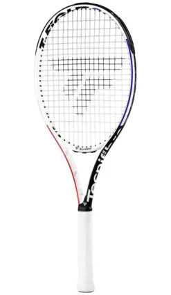 Raquette De Tennis Tecnifibre T-Fight RSL 280