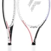 Raquette De Tennis Tecnifibre T-Fight RSL 295 1 Raquette De Tennis Tecnifibre T-Fight RSL 295 -Magasin De Sport De Tennis raquette de tennis tecnifibre t fight rsl 295 87020 650x650 1