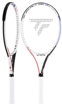 Raquette De Tennis Tecnifibre T-Fight RSL 295