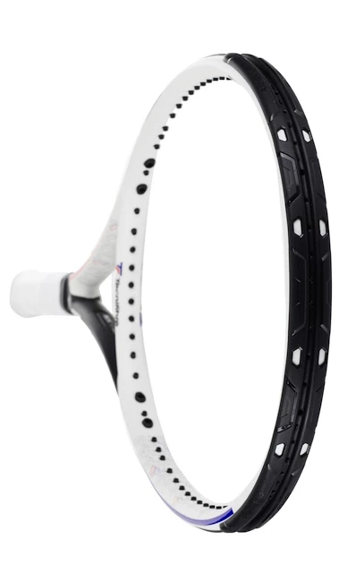 Raquette De Tennis Tecnifibre T-Fight RSL 295 4 Raquette De Tennis Tecnifibre T-Fight RSL 295 – Image 2