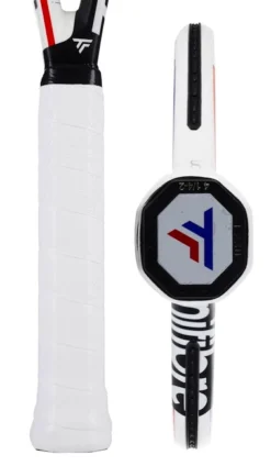 Raquette De Tennis Tecnifibre T-Fight RSL 295 9 Raquette De Tennis Tecnifibre T-Fight RSL 295 -Magasin De Sport De Tennis raquette de tennis tecnifibre t fight rsl 295 87020 650x650 g1