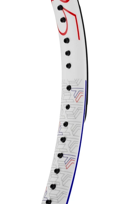 Raquette De Tennis Tecnifibre T-Fight RSL 295 6 Raquette De Tennis Tecnifibre T-Fight RSL 295 – Image 4